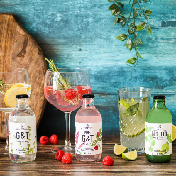Sir.-James-101-alcohol-free-drinks-perfect-serve.jpg