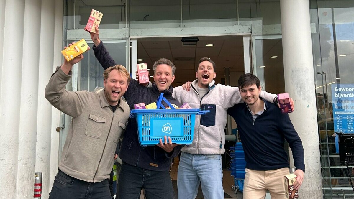 ijsbaart albert heijn.jpg