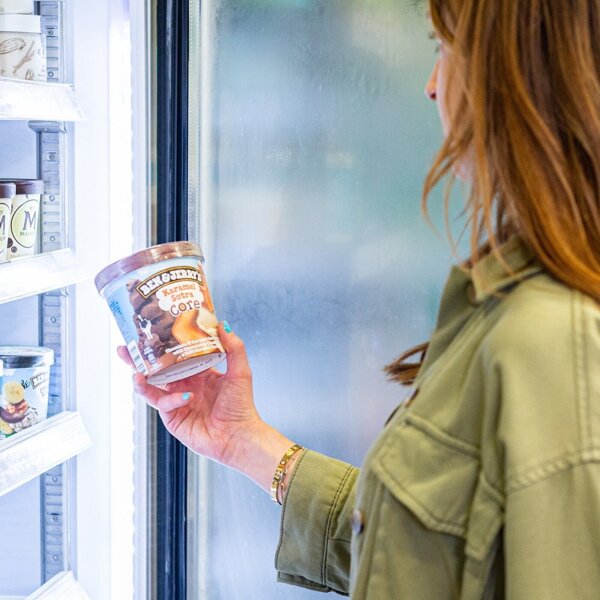 Ben & Jerry’s Karamel Sutra Core.jpg