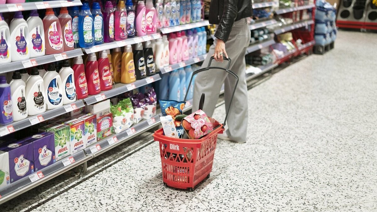 dirk winkelmandje.jpg