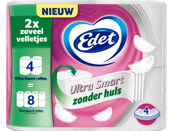 7322542538890_003_953_Edet BRT Ultra Smart Relaunch 4roll HR (1).png