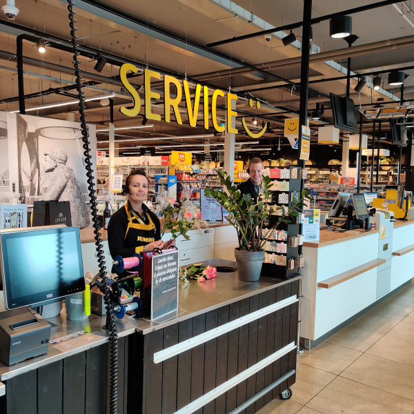 Winkel Froukje bloemist.png