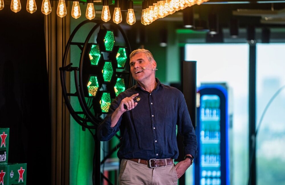 Harold van den Broek Heineken.jpg