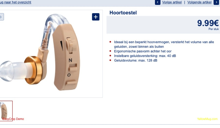 hoortoestellen_lidl.jpg