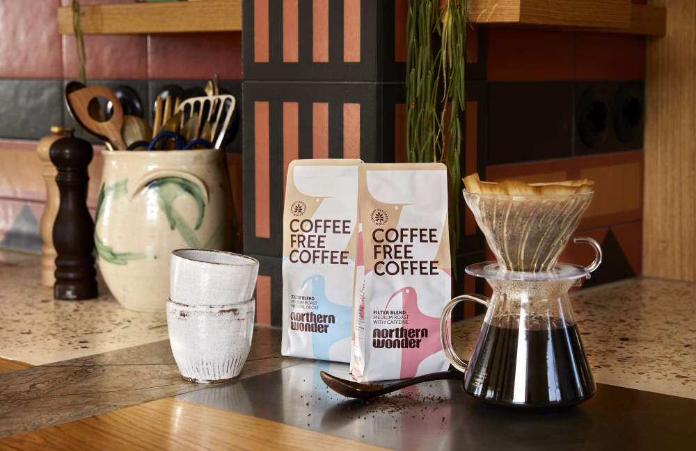 Filter Blend Northern Wonder (verkrijgbaar bij AH).jpg