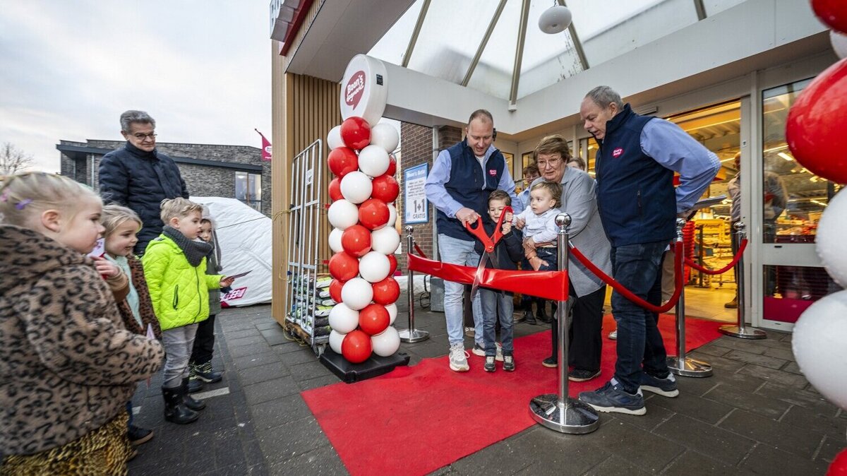 TS260204-Boons Markt Zwartebroek-1710.jpg