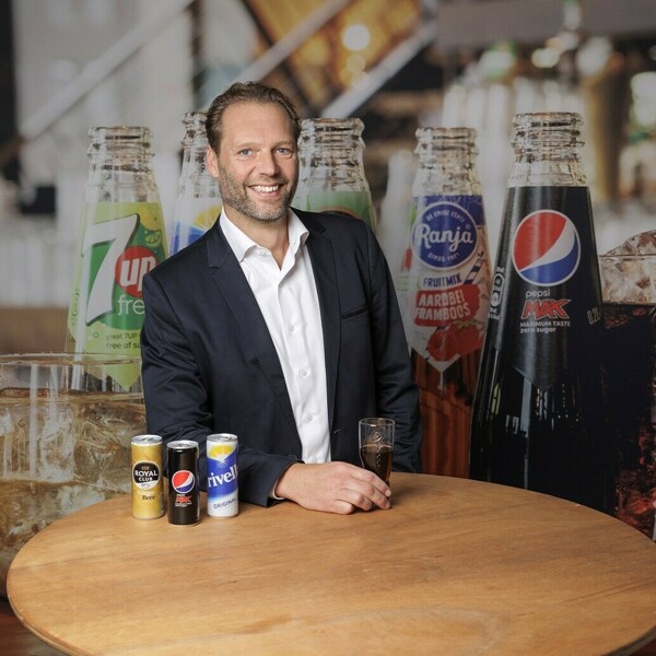 Ilco Kwast_GM Vrumona 2.jpg