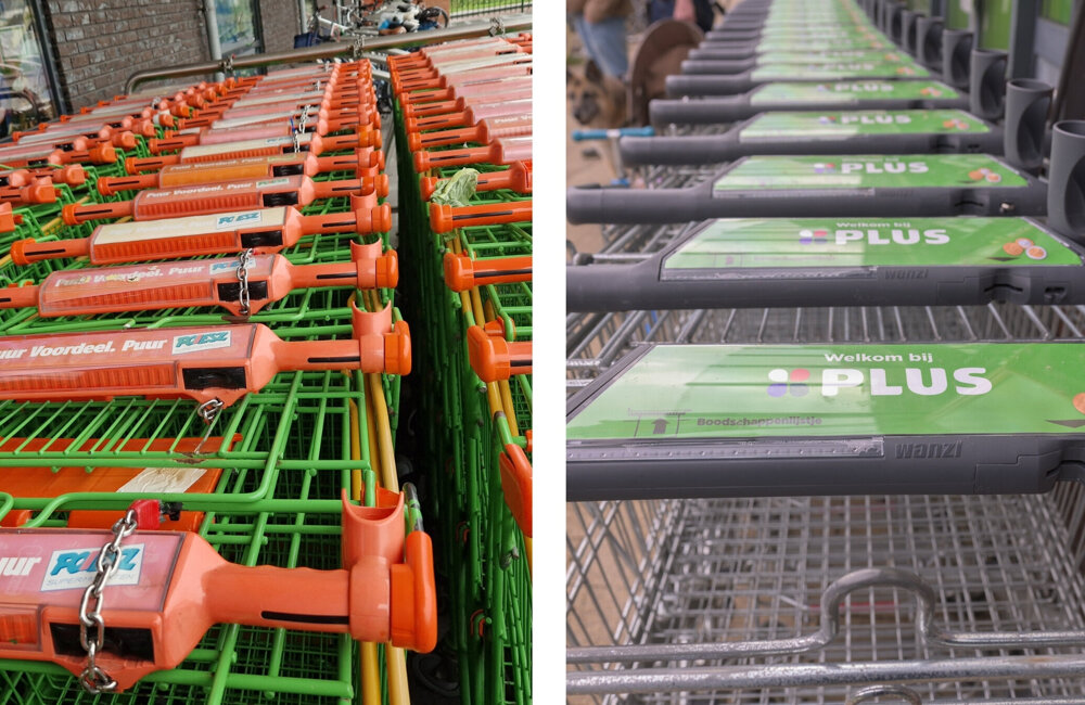 Ontwerp zonder titel (7).jpg