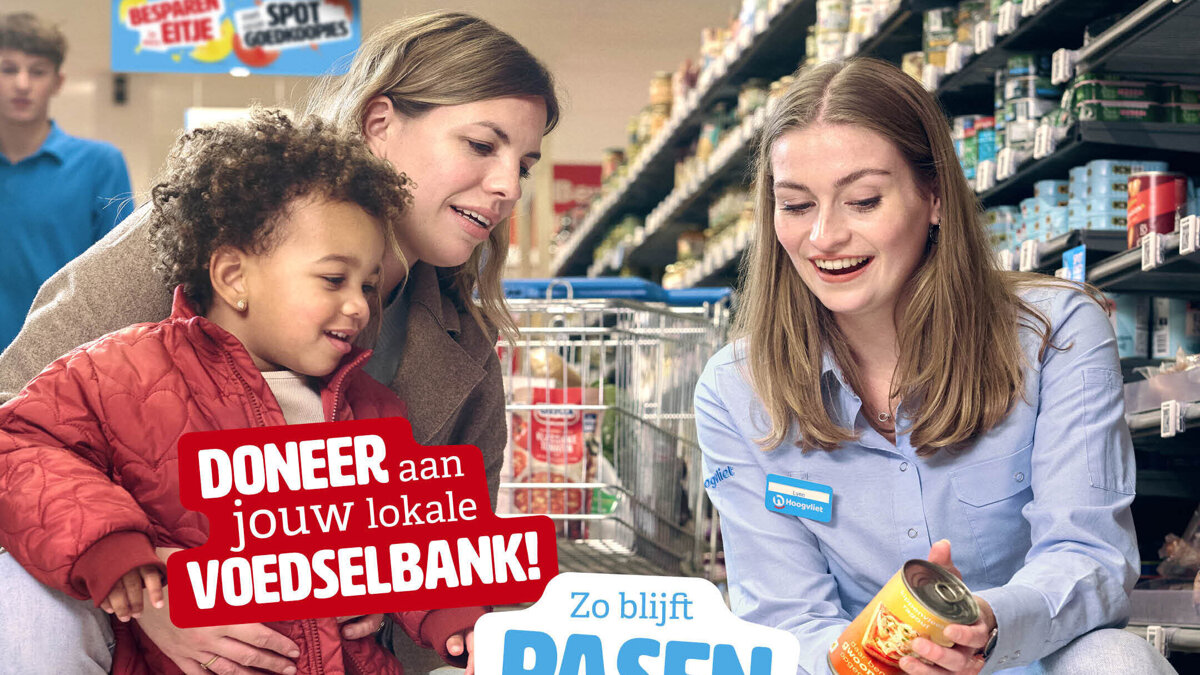 Hoogvliet voedselbankactie Pasen 2025.jpg