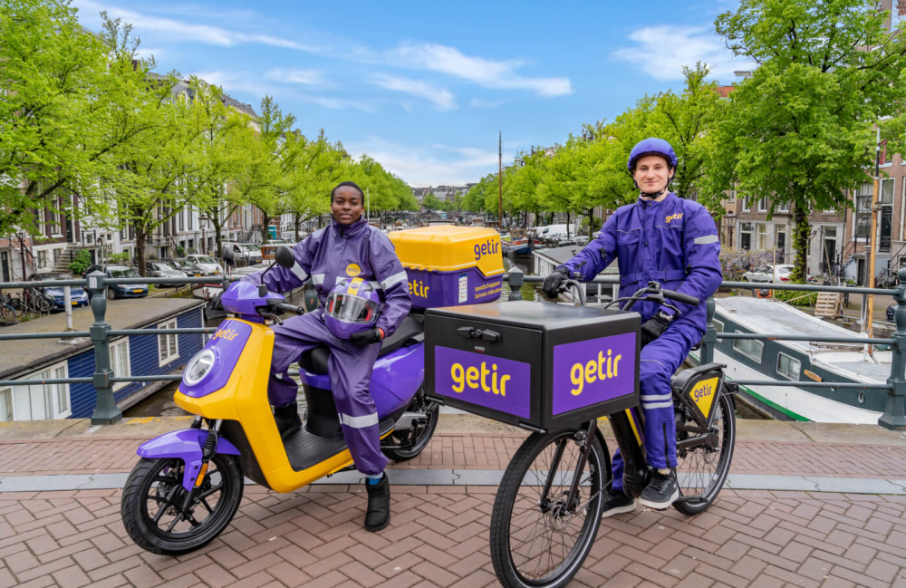 getir-at-amsterdam_1622552342996.jpeg