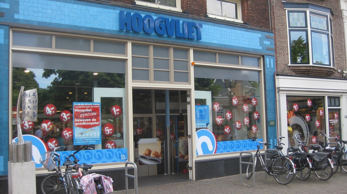 Gevel Herenstraat 1.JPG