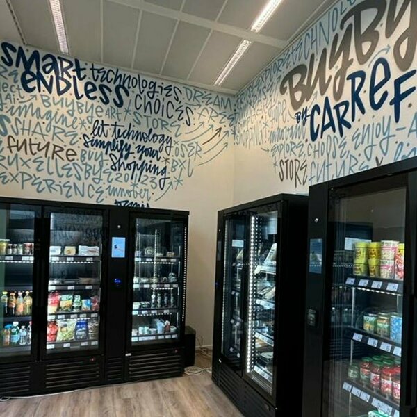 BuyBye_Carrefour 4.jpg