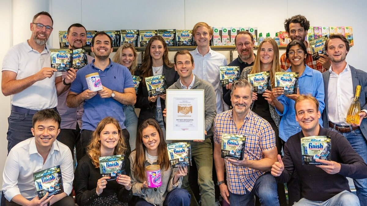 Fotograaf Pauline Smale.jpg