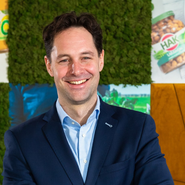 Frans-van-Engelen-commercieel-directeur-van-HAK-horizontaal.png