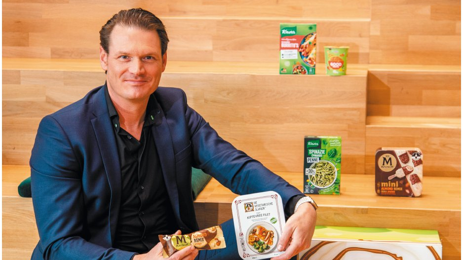 section1_page24_article2_1 (1).jpg