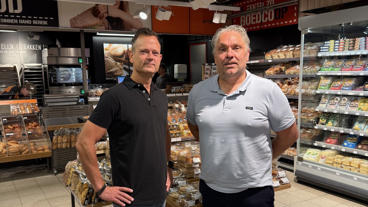 Matthijs Klaassen.jpeg