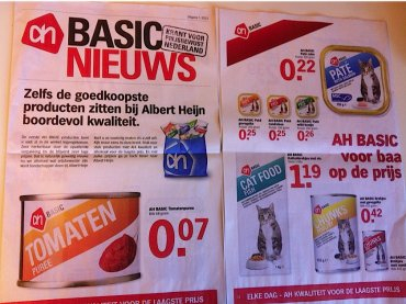 huis-aan-huisfolder_ah_basic_nieuws_lmk.jpg