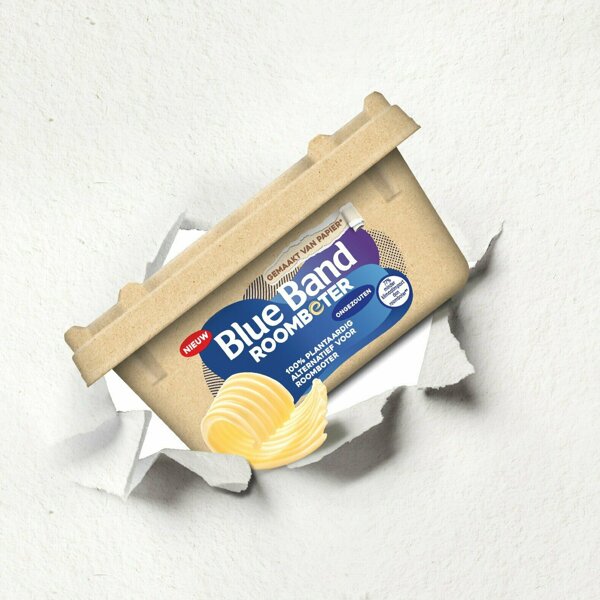 Blue-Band-Roombeter-215g-papieren-kuip.jpg