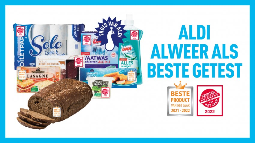 aldi-wint-consumentenprijzen.jpg