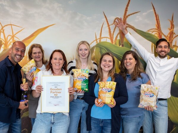 Jimmys Pauline Smale.jpg