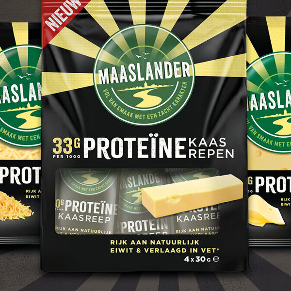maaslanderproteine.jpg