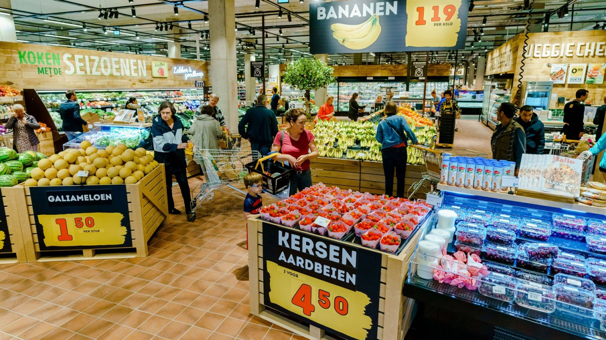 Jumbo-groenten en fruit.jpg