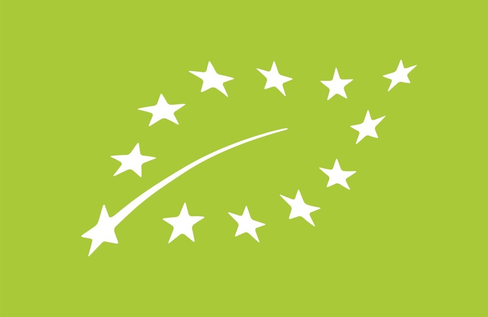 eu-bio-keurmerk-logo.jpg