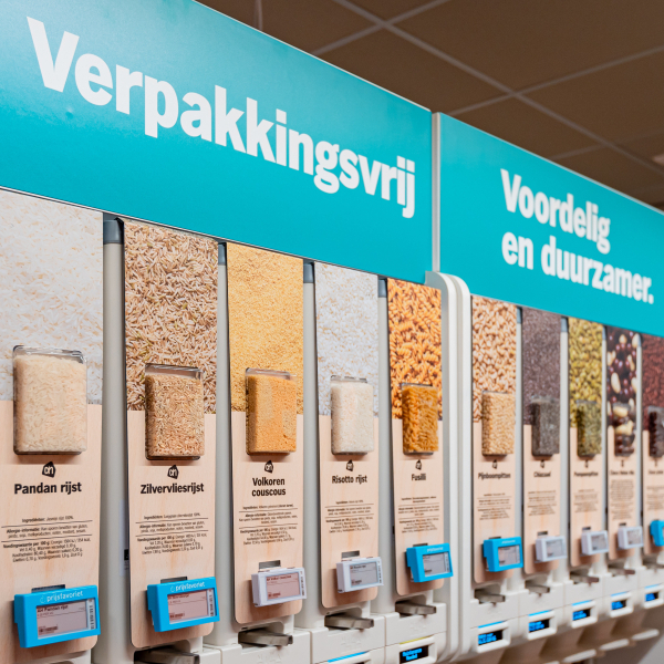 14-ah-denhaag-verpakkingsvrij-ewaldgeerdink-8h0a9830.jpg