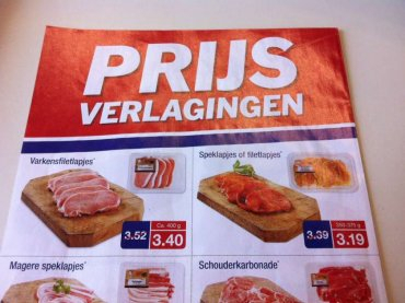 aldi_prijsverlagingen_vlees-a840x630.jpg