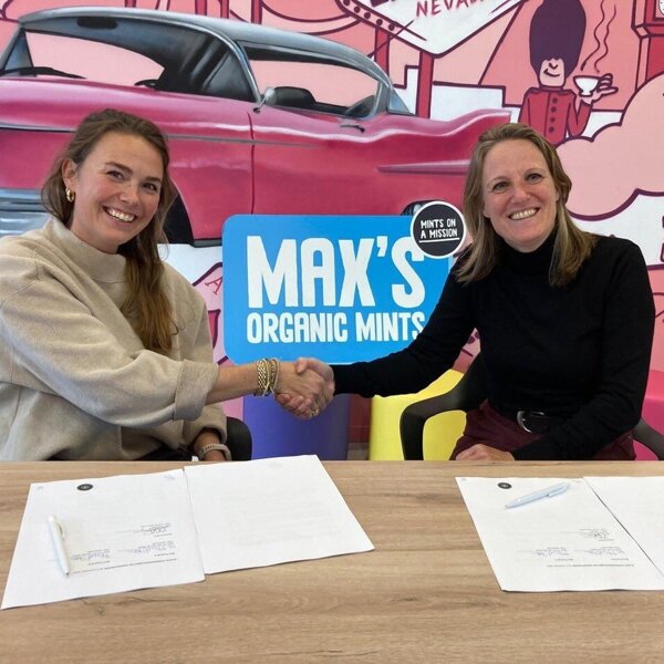 Concorp - Max's Mints (Floor en Ilse).jpg