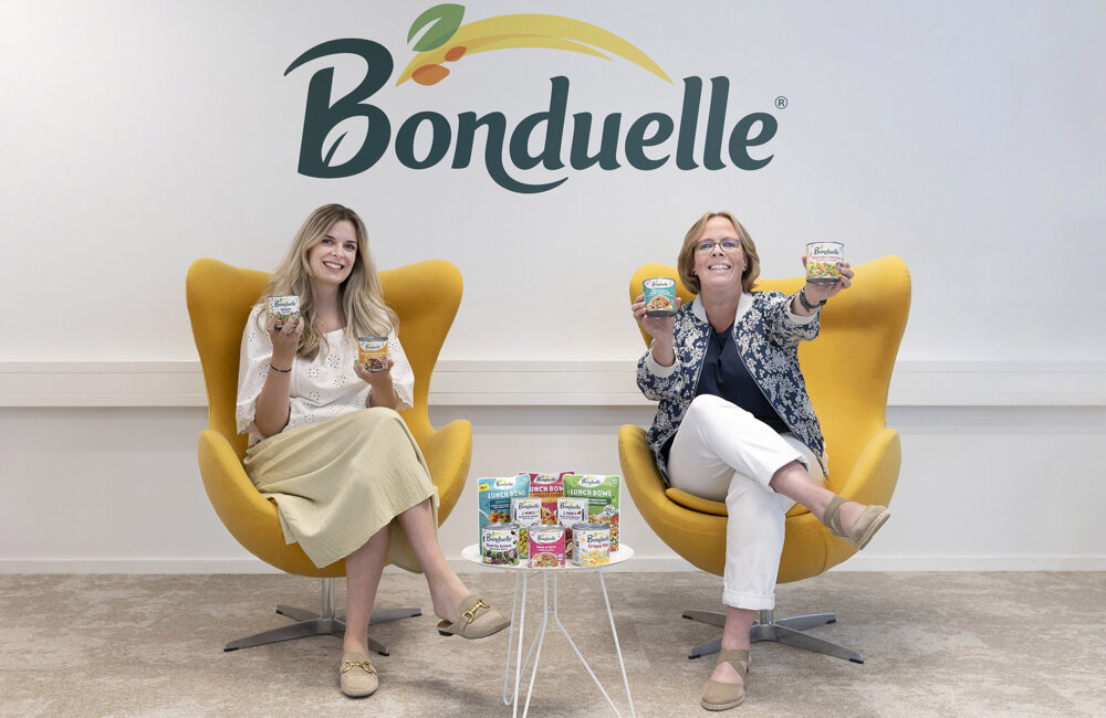 Bonduelle-Carola en Liesbeth-002 (1).jpg