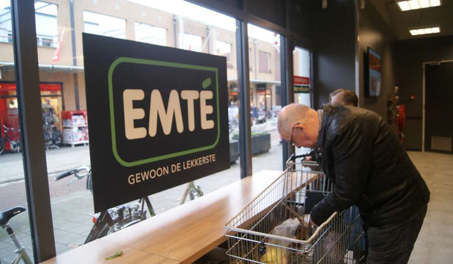 emte_logo_anders-a900x525.jpg