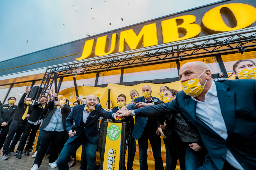 01_jumbo-opent-vijftiende-winkel-in-bree.jpg