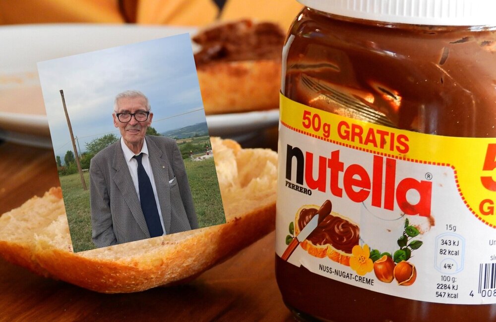 nutella-2064069_1920.jpg