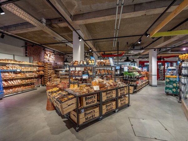 BOONs Rotterdam - 0716-.jpg