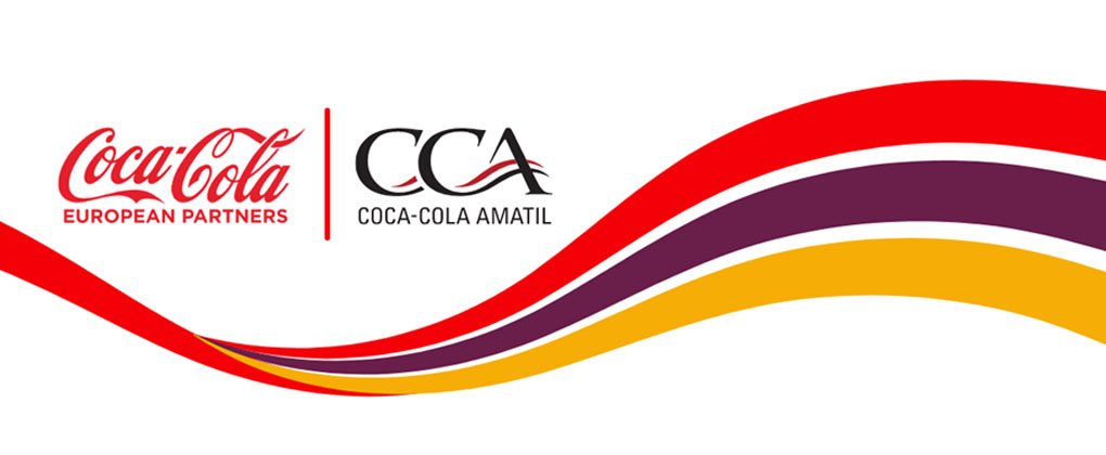 coca-cola-europacific-partners-header-image-1020x420.jpg