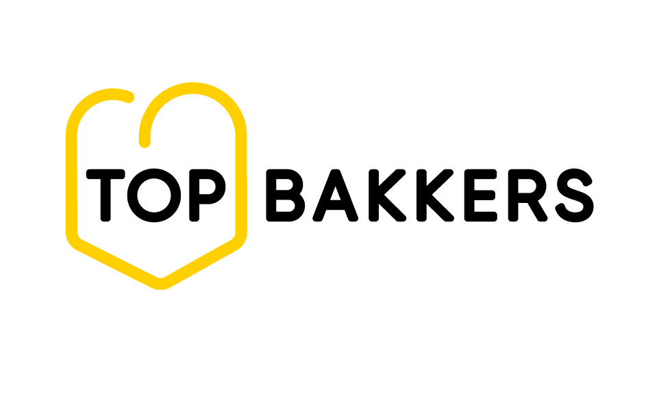 topbakkers-logo-nieuw.png