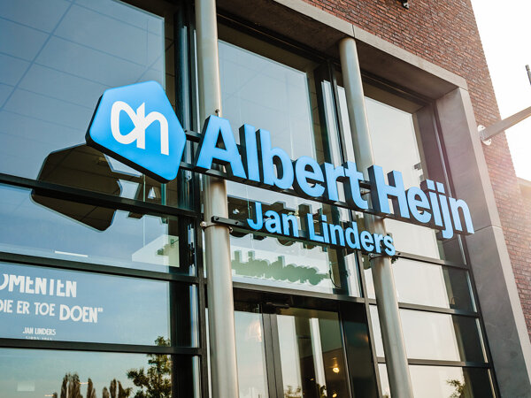 Familiebedrijf AH Jan Linders.jpg