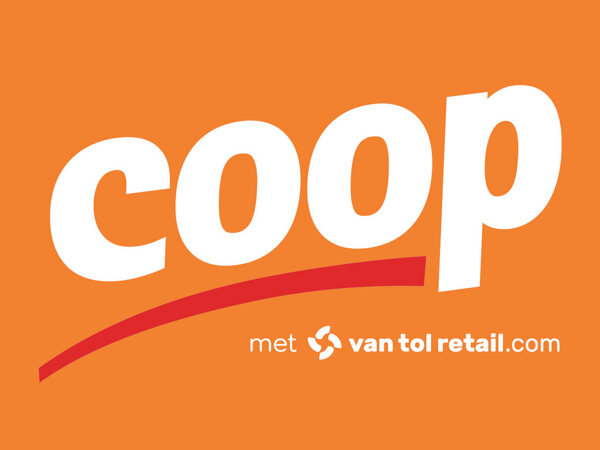 Coop.jpg