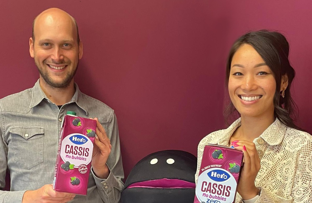 Cassis_Persbericht_No Bubbles.jpg