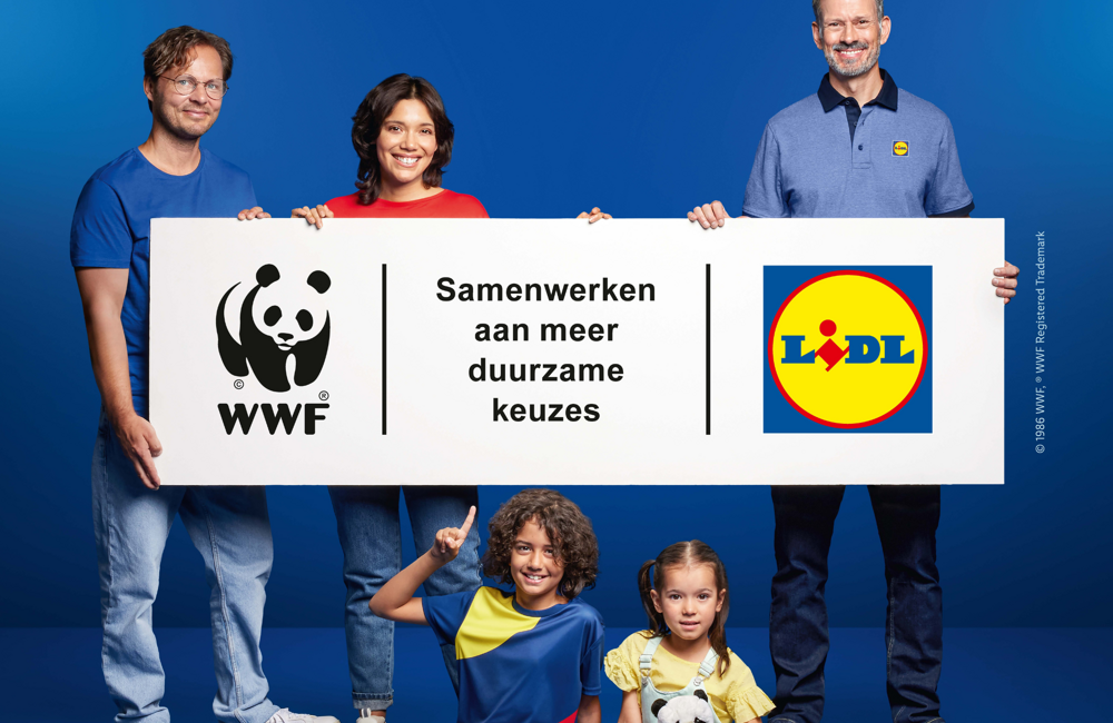 lidl wwf.png