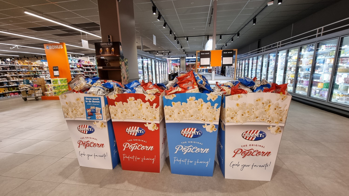 JIMMY's popcornbekers - AH Maasmechelen - hoofdfoto.jpg