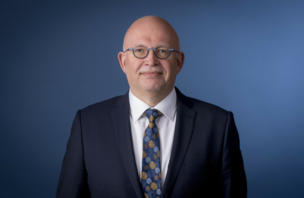 henk-staghouwer-foto van Martijn Beekman.jpg