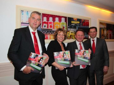 01_presentatie_c1000-boek_7-a840x630