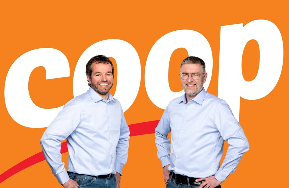 Ontwerp zonder titel (1).jpg