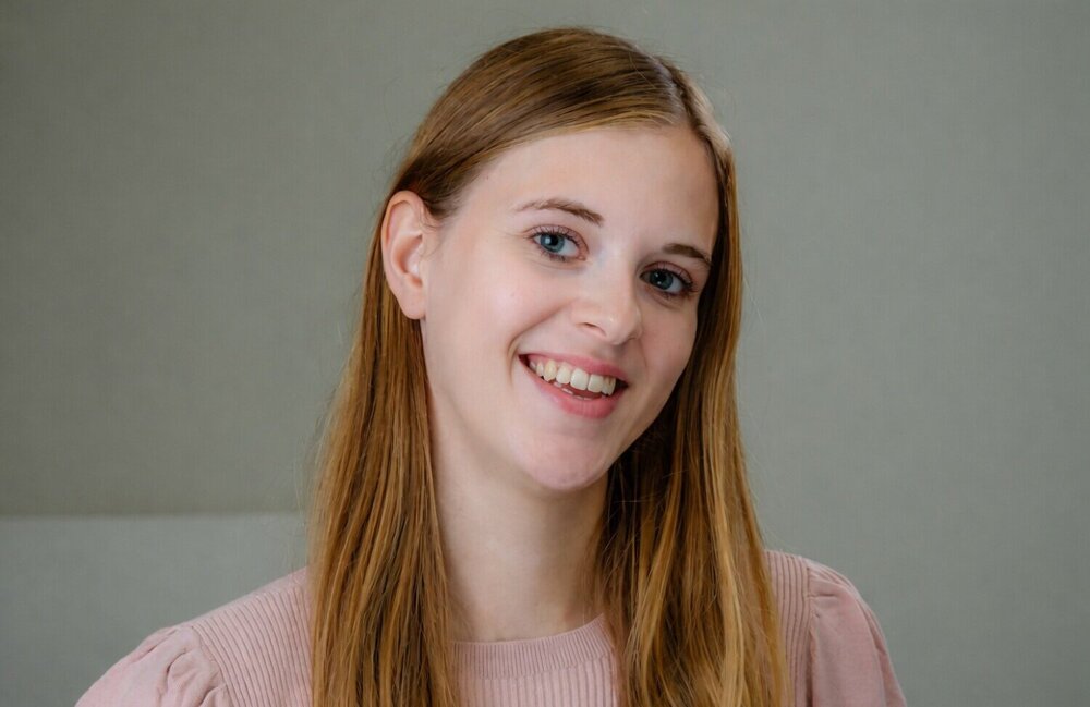 ChatGPT Image 23 feb 2026, 12_23_30.jpg