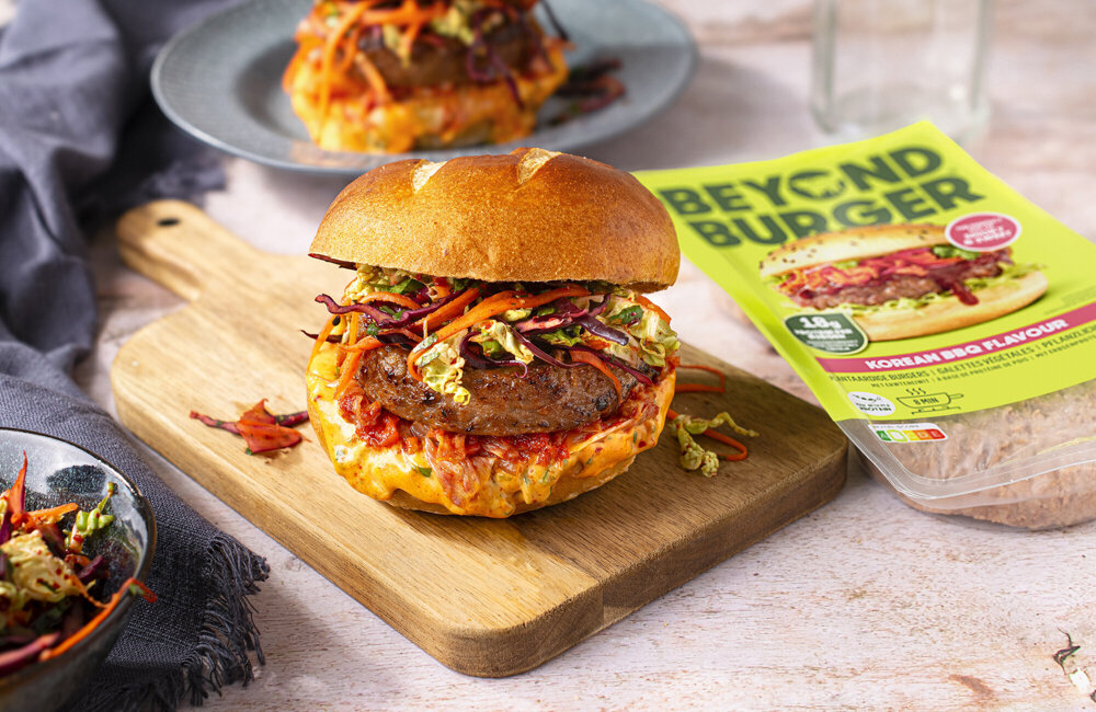 Beyond Meat Korean Burgers Shoot March 2026-8636-web.jpg