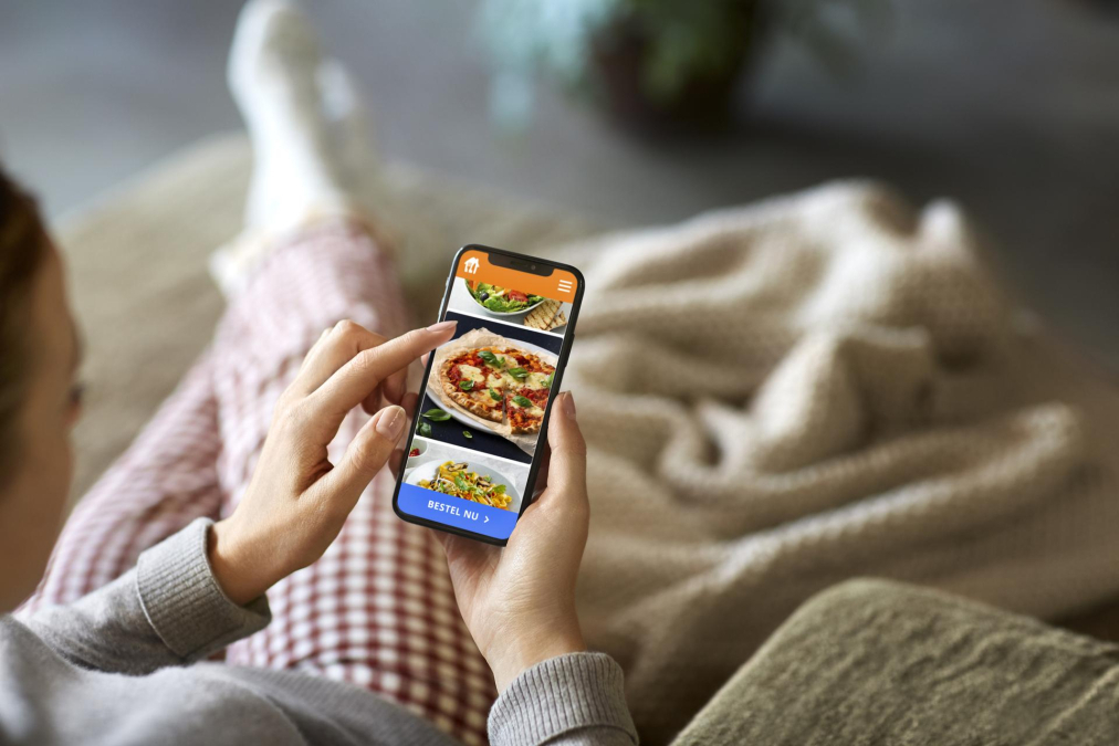 thuisbezorgd-telefoon-app.jpg