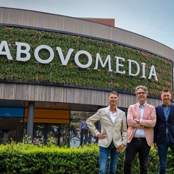 Team Abovo.jpg