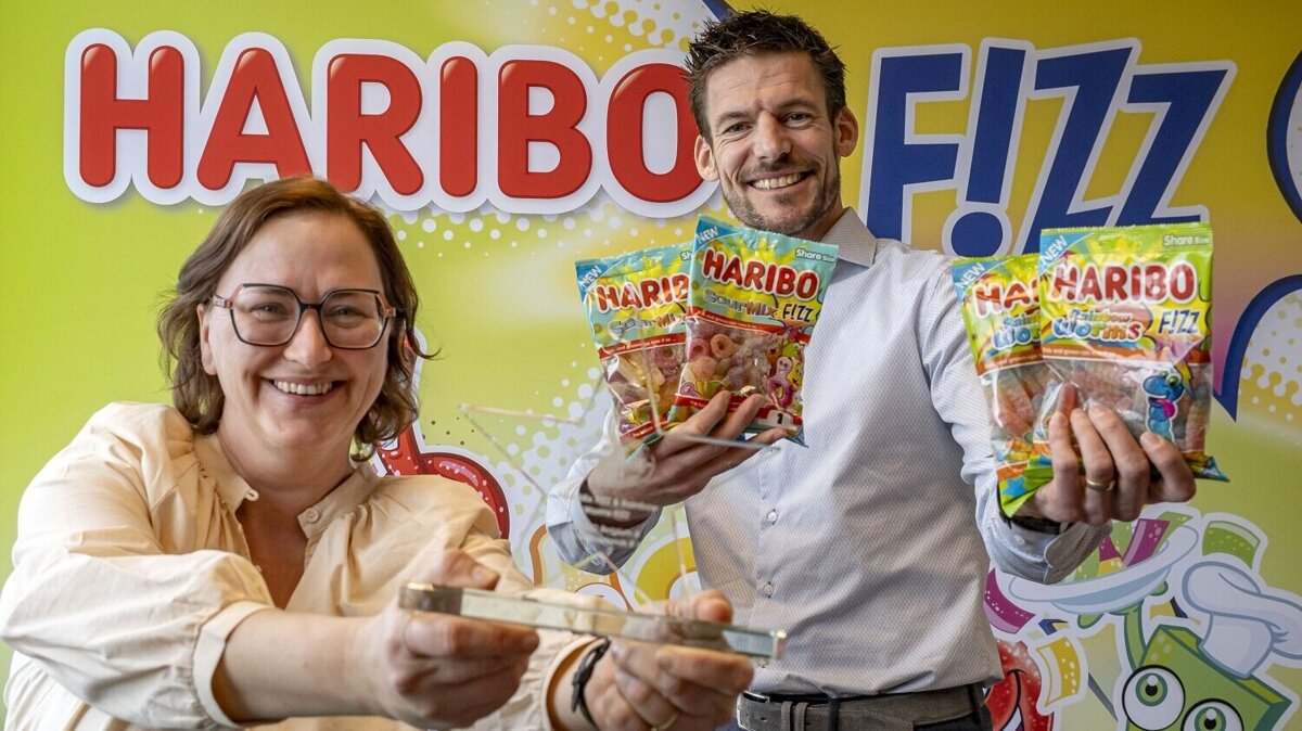 Haribo Gerard kievits.jpg
